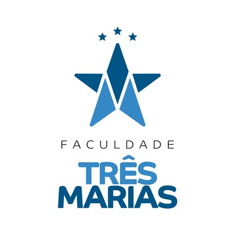 Faculdade Três Marias .